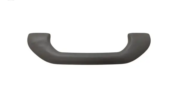 Mitsubishi Montero Rear interior roof grab handle