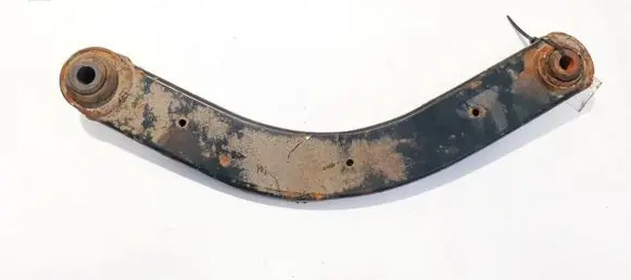 Fiat Croma Rear upper control arm/wishbone