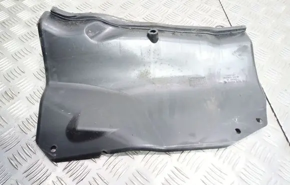 Mini One - Cooper R50 - 53 Other engine bay part 6915110