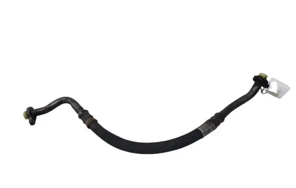 Volvo V60 Air conditioning (A/C) pipe/hose 31332529