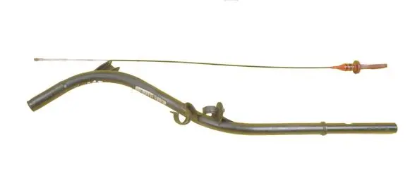 BMW 3 E90 E91 Oil level dip stick 7810492 N47D20C MIARKA