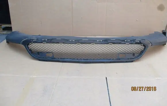 BMW 2 Active Tourer U06 Front grill