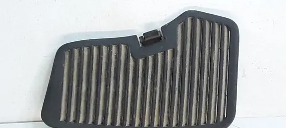 Opel Astra G Other trunk/boot trim element 90562506
