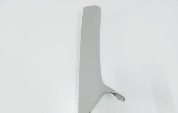 Tesla Model Y (A) pillar trim 1622216-00-C