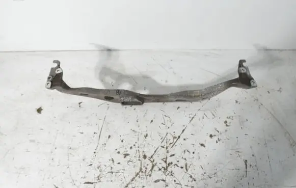 Audi A4 S4 B8 8K Front subframe 8K0199521Q
