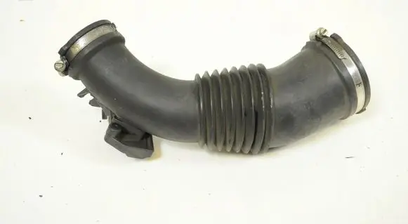 Mini Cooper Countryman R60 Other engine bay part 059129627