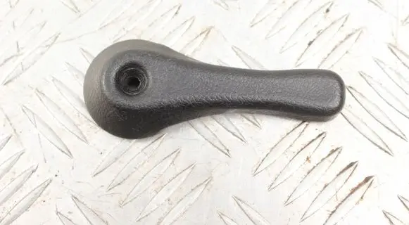 Nissan 200 SX Seat adjustment handle 