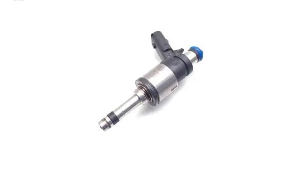 KIA Soul Fuel injector 35310-2B150
