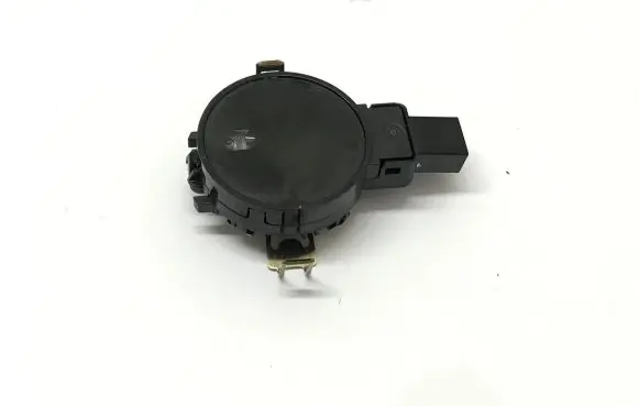 Ford Focus Rain sensor LU5T17D547