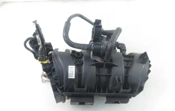 Opel Astra H Intake manifold 0280600055 55556841
