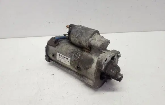 Volvo V70 Starter motor 30659314