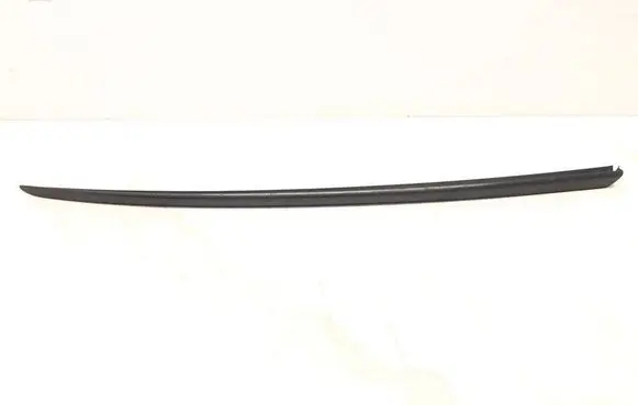 Audi A5 8T 8F Windshield trim 8T0854328A