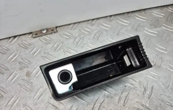 Volkswagen PASSAT B6 Car ashtray 3C0857309