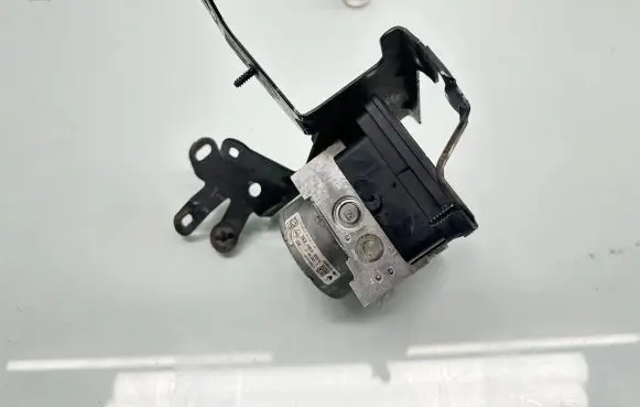 Renault Megane IV ABS Pump 28515242313 10091514703 476604349R