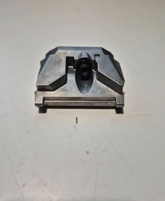 Mazda 3 Windshield/windscreen camera BDGF67XCXF