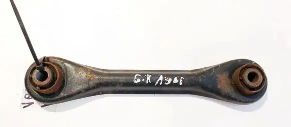 Ford Focus Rear upper control arm/wishbone