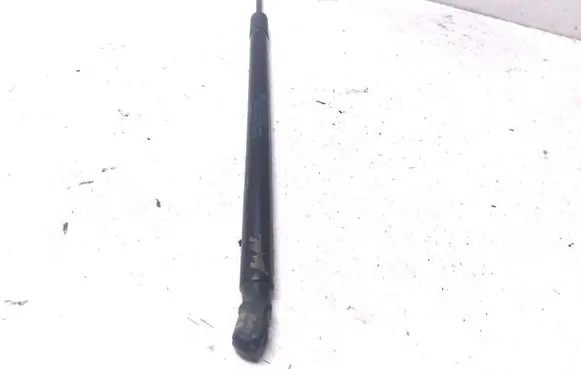 Citroen C4 I Picasso Tailgate strut 9654438780