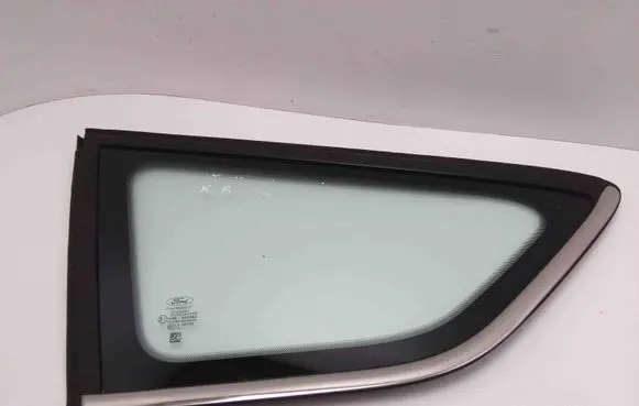 Ford Kuga II Rear side window CV44S29751
