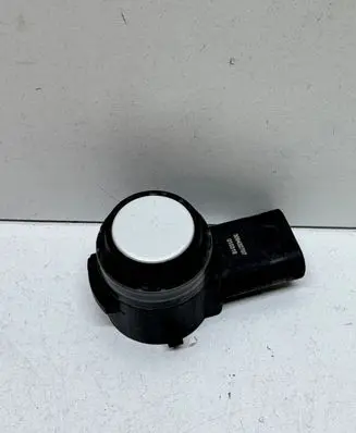 Volvo XC60 Parking PDC sensor 39845682 AD628 2002190506