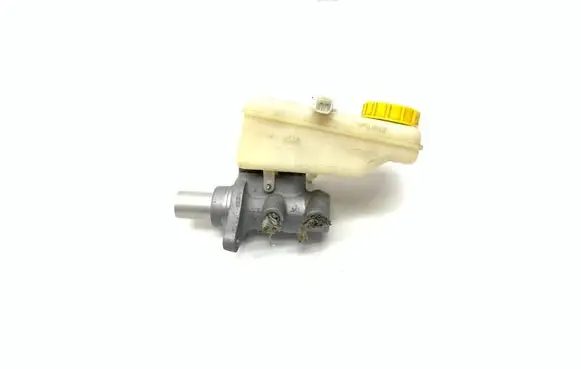 Jaguar XJ X350 Brake fluid reservoir 03350884871 C2C35765