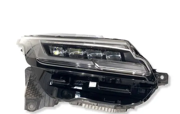 Land Rover Range Rover Velar Headlight/headlamp N8A213W029
