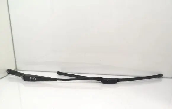 Peugeot 308 Front wiper blade arm 9680477280 96804772806