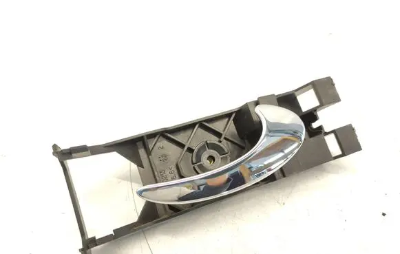 Jaguar XJ X300 Rear door interior handle R30213 R20258
