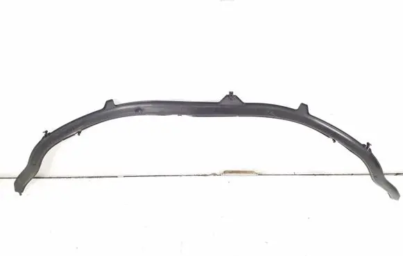 Mercedes-Benz S W221 Bonnet wind deflector A2218801005