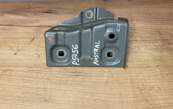 Renault Austral Fender mounting bracket 663511250R