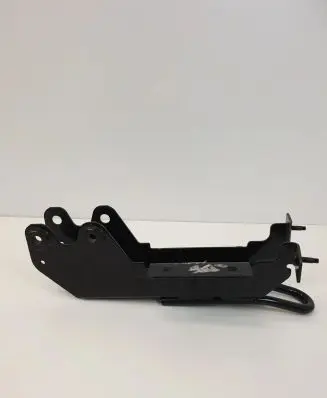 Ford Transit Custom Towing hook eye BK2117912A04 27061