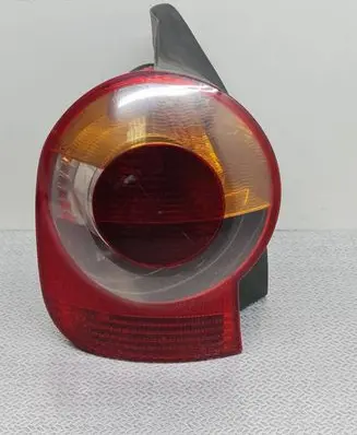 Renault Modus Rear/tail lights 8200212205