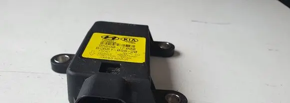 KIA Sportage Sensor