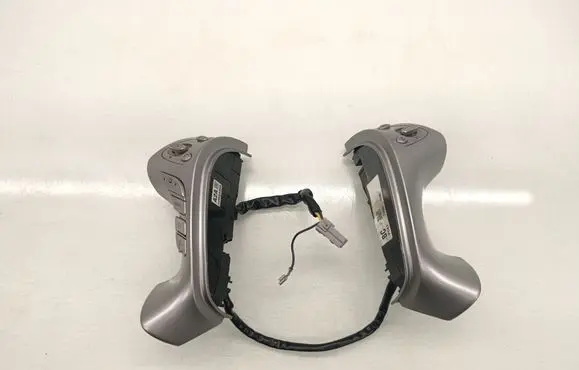 Nissan Murano Z52 Steering wheel buttons/switches A2A