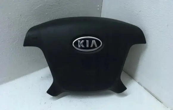 KIA Optima Steering wheel airbag 56900-2G300VA