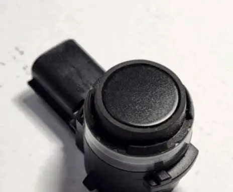 Ford Puma Sensor MU5T15K859GA
