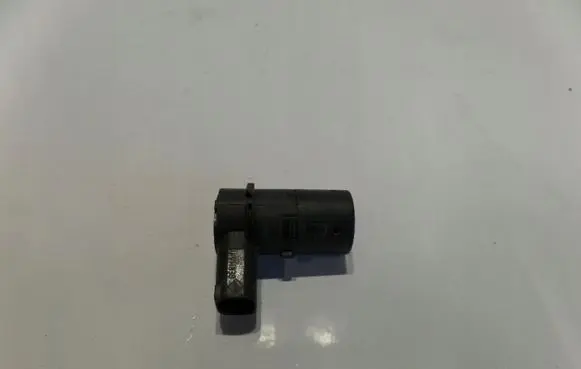 Land Rover Discovery 3 - LR3 Parking PDC sensor YDB500311