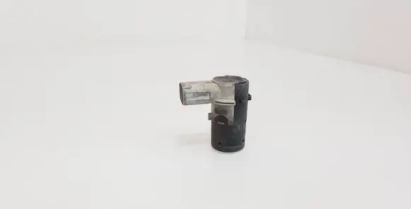 BMW 7 E65 E66 Parking PDC sensor 6939065 602769 6944512
