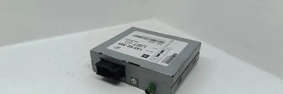Opel Insignia A Other control units/modules 13362385 23022011 06012011
