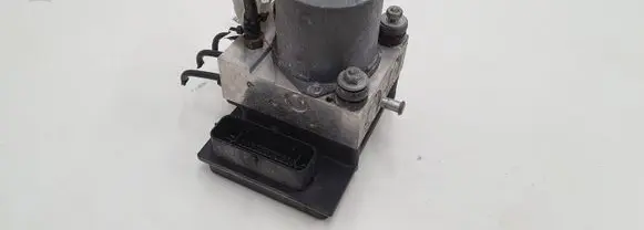 Audi A4 S4 B7 8E 8H ABS Pump 8E0910517D 8E0614517AK