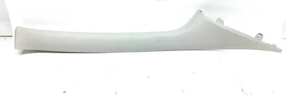 Renault Trafic III (X82) (A) pillar trim 769116799R 93460995 911052
