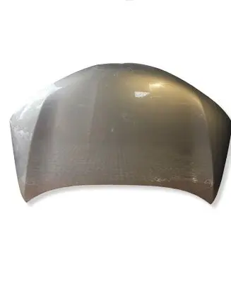 Toyota RAV 4 (XA40) Engine bonnet/hood 