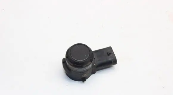 Land Rover Discovery Sport Parking PDC sensor FK7215K859CA