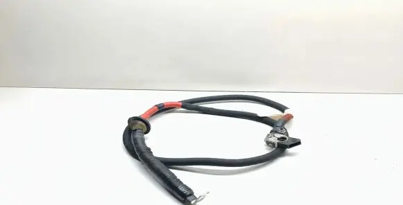 Jeep Grand Cherokee Positive cable (battery) P68039567AJ