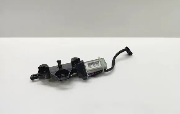 BMW 5 E60 E61 Tailgate/trunk/boot lift motor 7129931 712993102 489051060