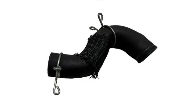 Toyota RAV 4 (XA40) Engine coolant pipe/hose