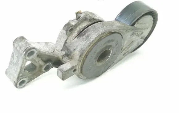 Audi A3 S3 A3 Sportback 8P Generator/alternator belt tensioner 06A903315F