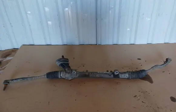 Nissan Note (E11) Steering rack 6900000818 0019U100