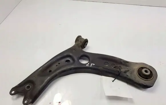 Skoda Octavia Mk3 (5E) Front control arm 5Q0407151L