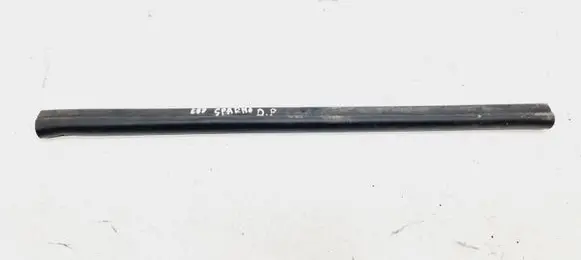 BMW 5 E60 E61 Engine compartment rubber 51767034165