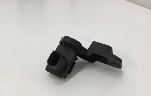 Mercedes-Benz A W177 Air quality sensor A0009054807